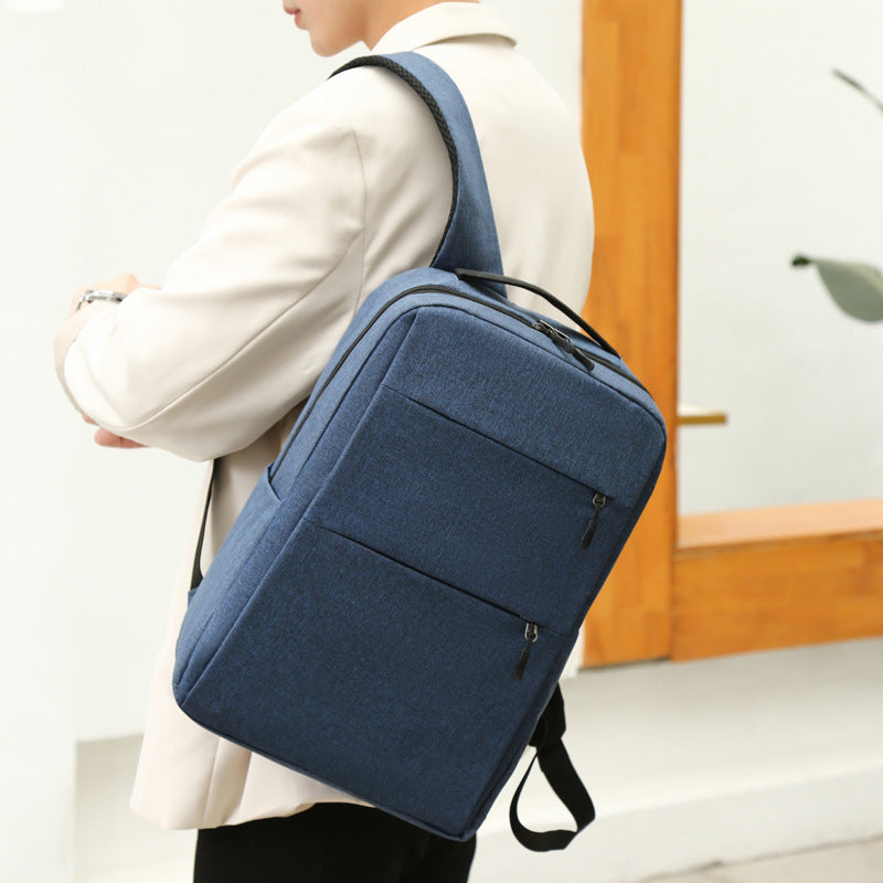 Multifunktionales Rucksackset Karnz