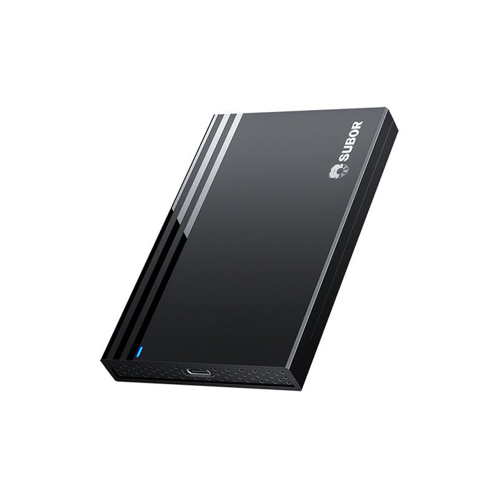 Externe Festplatte Karnz