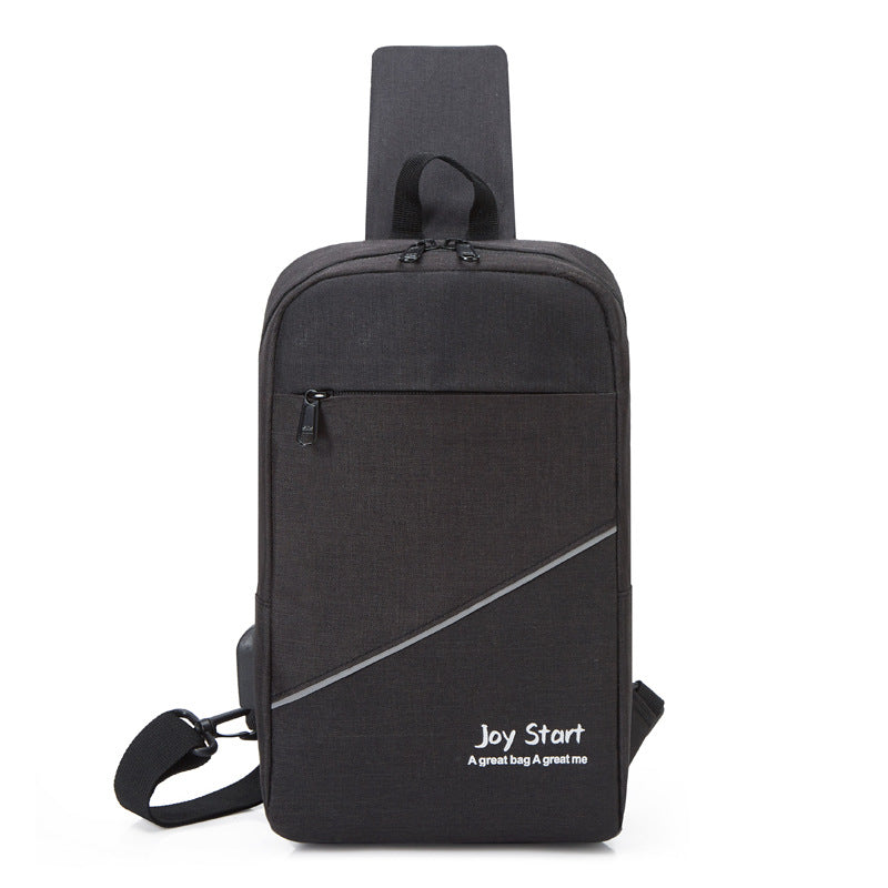 Sling Bag Karnz