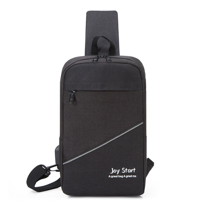 Sling Bag Karnz