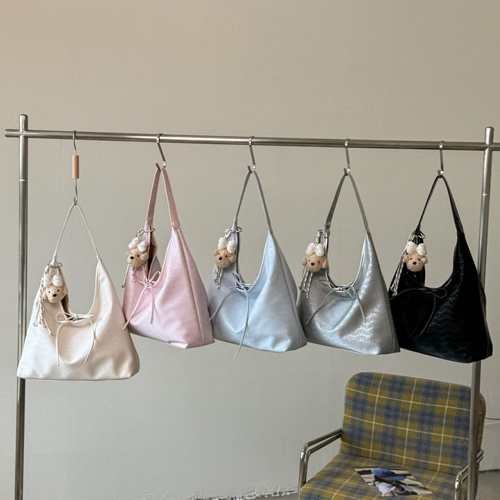 Chic Hobo Tasche Karnz