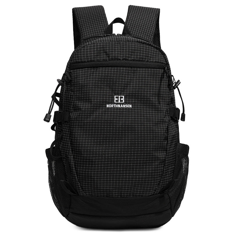 Leichter abenteuerbereit Rucksack