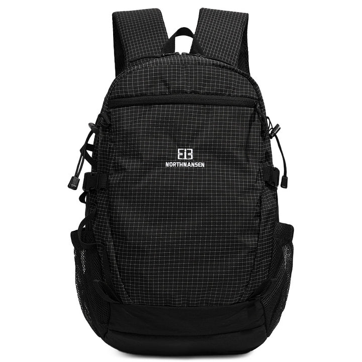 Leichter abenteuerbereit Rucksack