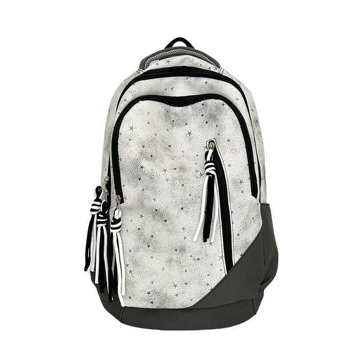 Sternen-Themen Schulrucksack Karnz