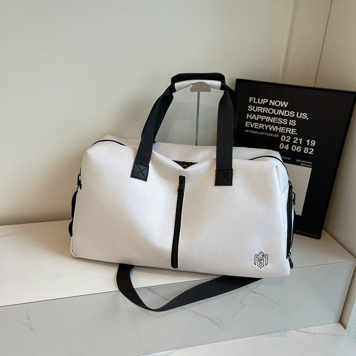 Multi-Purpose Reise-Wochenend-Duffel