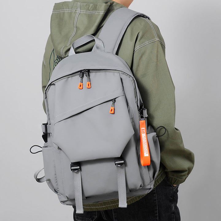 Funktionaler Alltagsrucksack Karnz