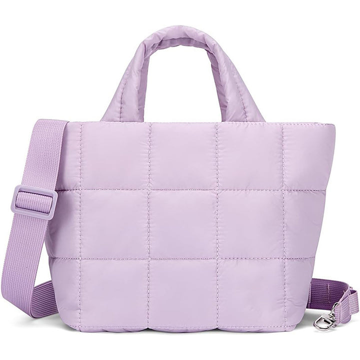 Modische Gurt-Handtasche Karnz