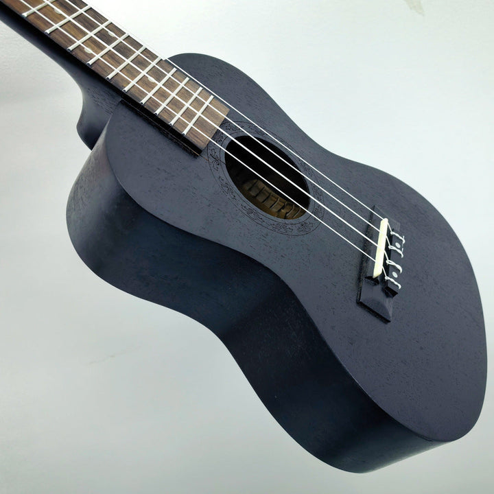 Standard Acoustic Ukulele Karnz