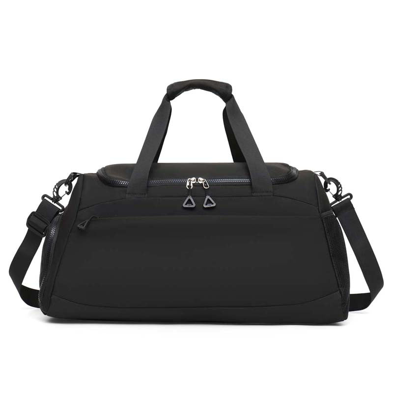 Langlebiges Mehrzweck-Tragetasche Gym Tasche
