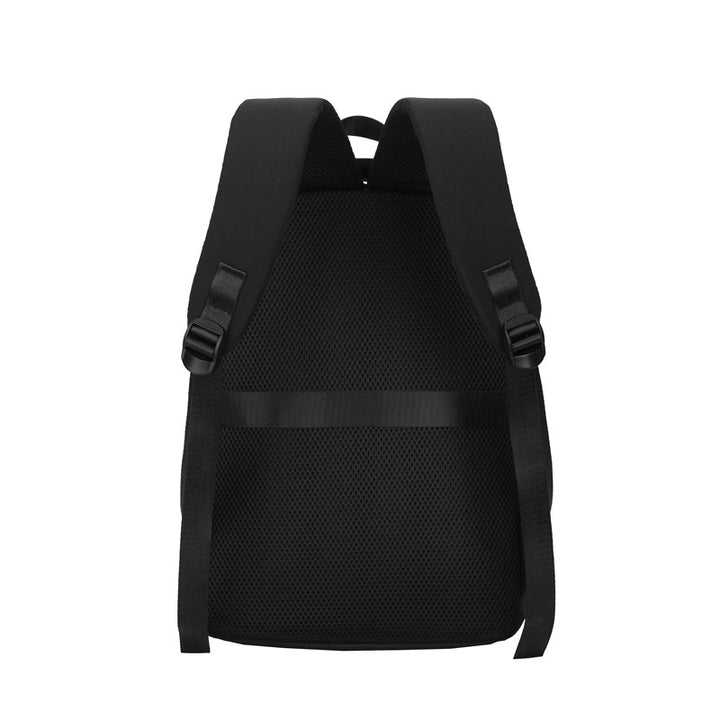 Vielseitiger Urban Utility Rucksack Karnz