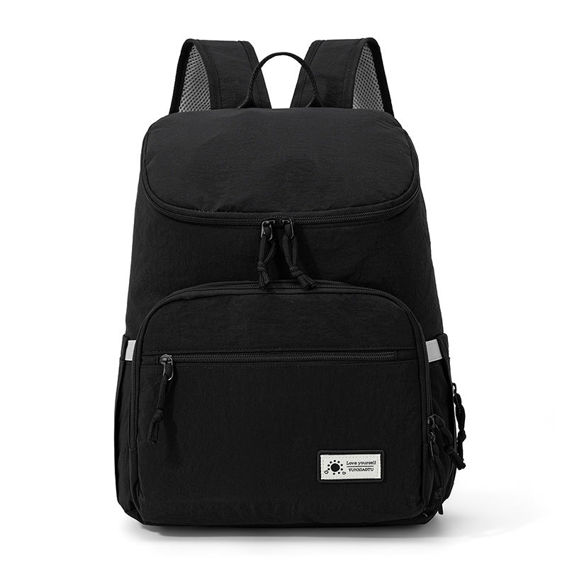 Leichte Reisetasche Karnz