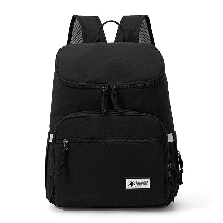 Leichte Reisetasche Karnz