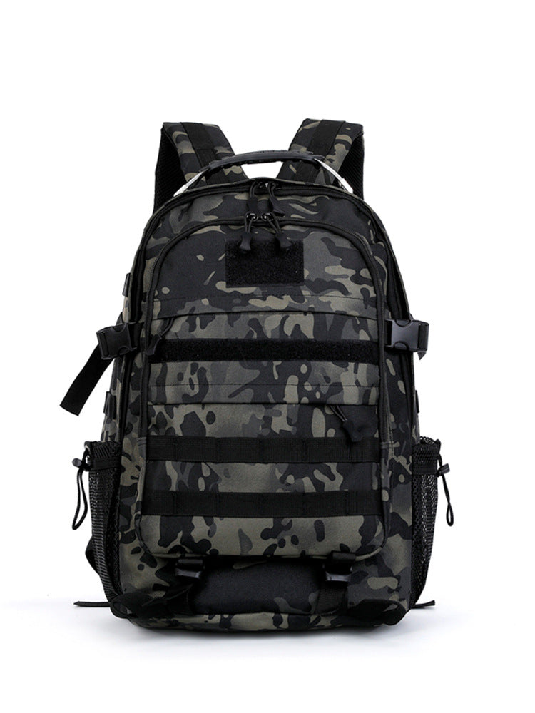 Taktischer Rucksack Karnz