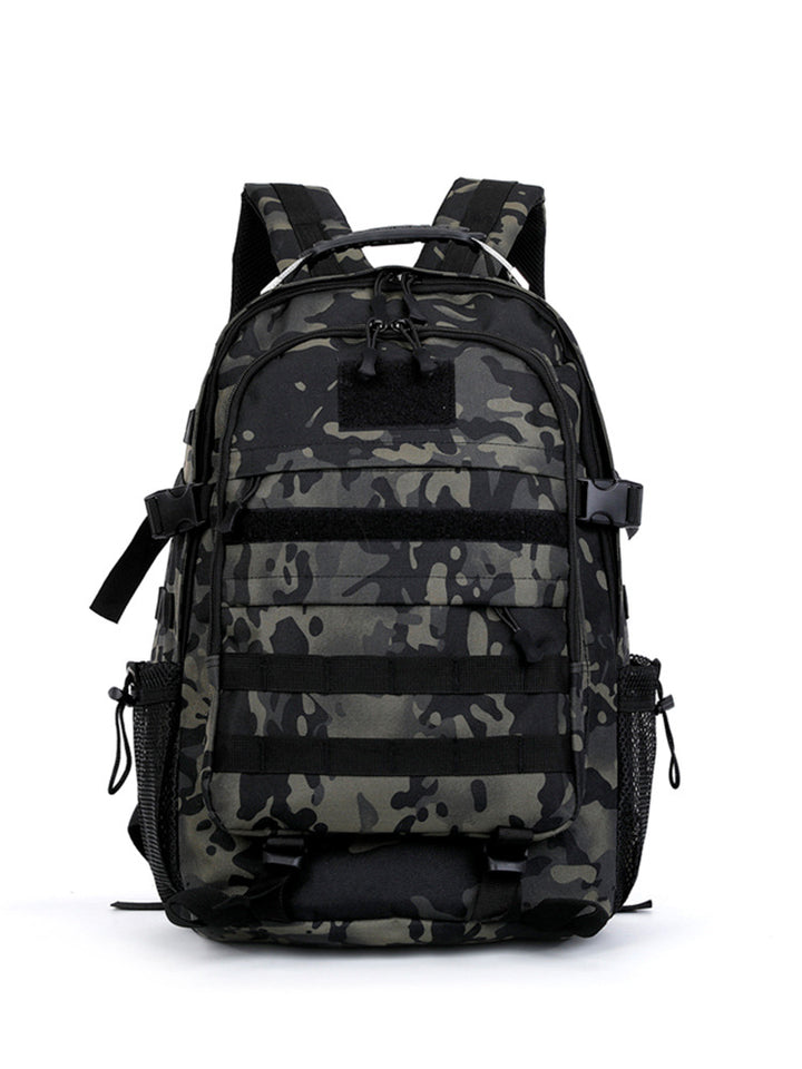 Taktischer Rucksack Karnz