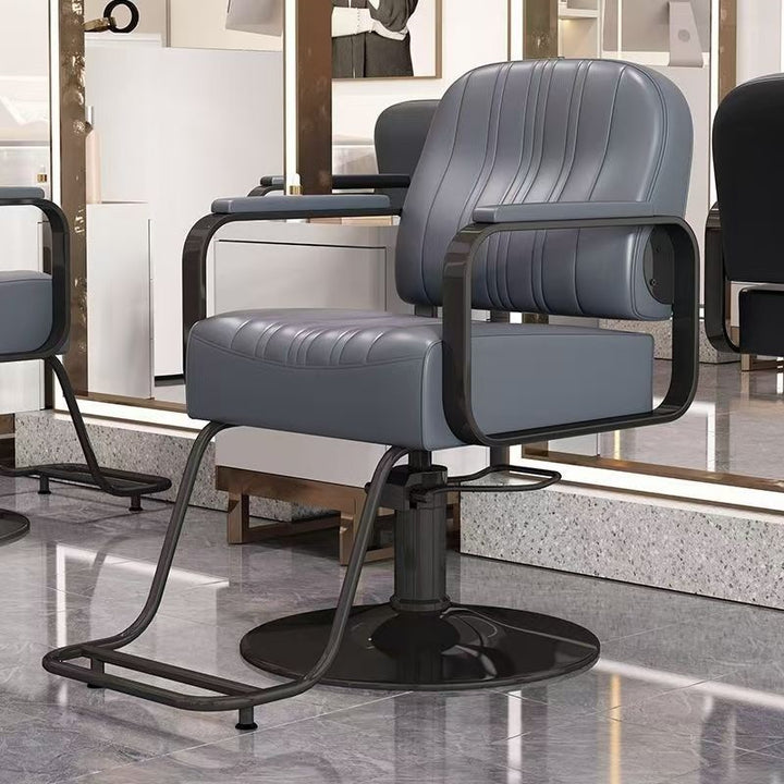 Luxus Salonstuhl Karnz