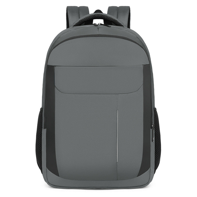 Vielseitiger Laptop-Rucksack Karnz