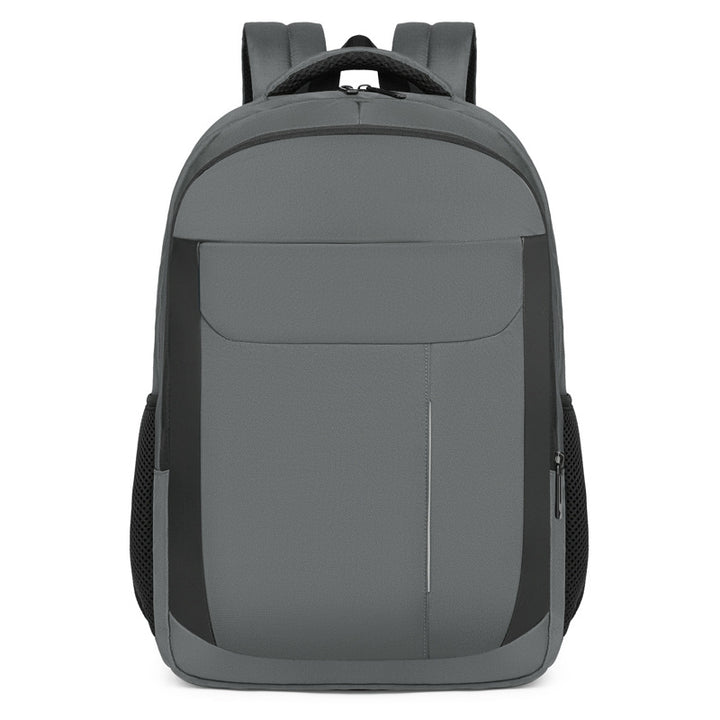 Vielseitiger Laptop-Rucksack Karnz