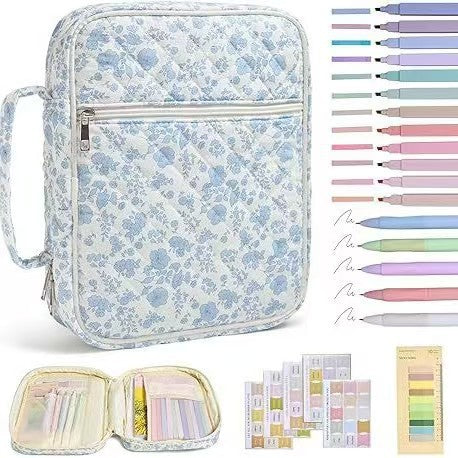 Organizer-Tasche Karnz