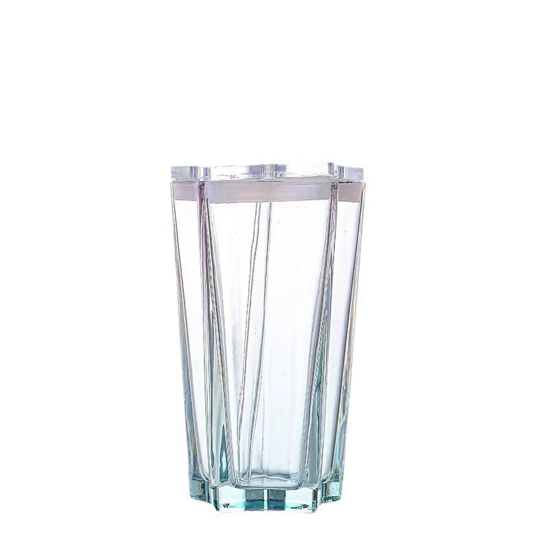 Unisex Trinkbecher Karnz