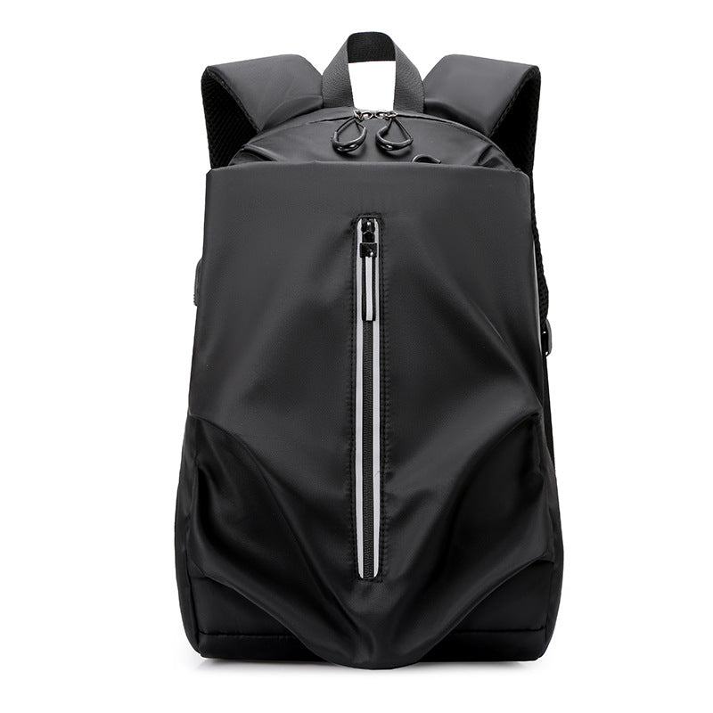 Urban Adventure Rucksack Karnz