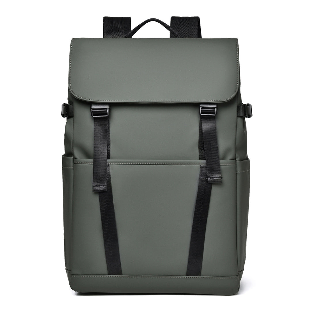 Vielseitiger wasserdichter Rucksack Karnz