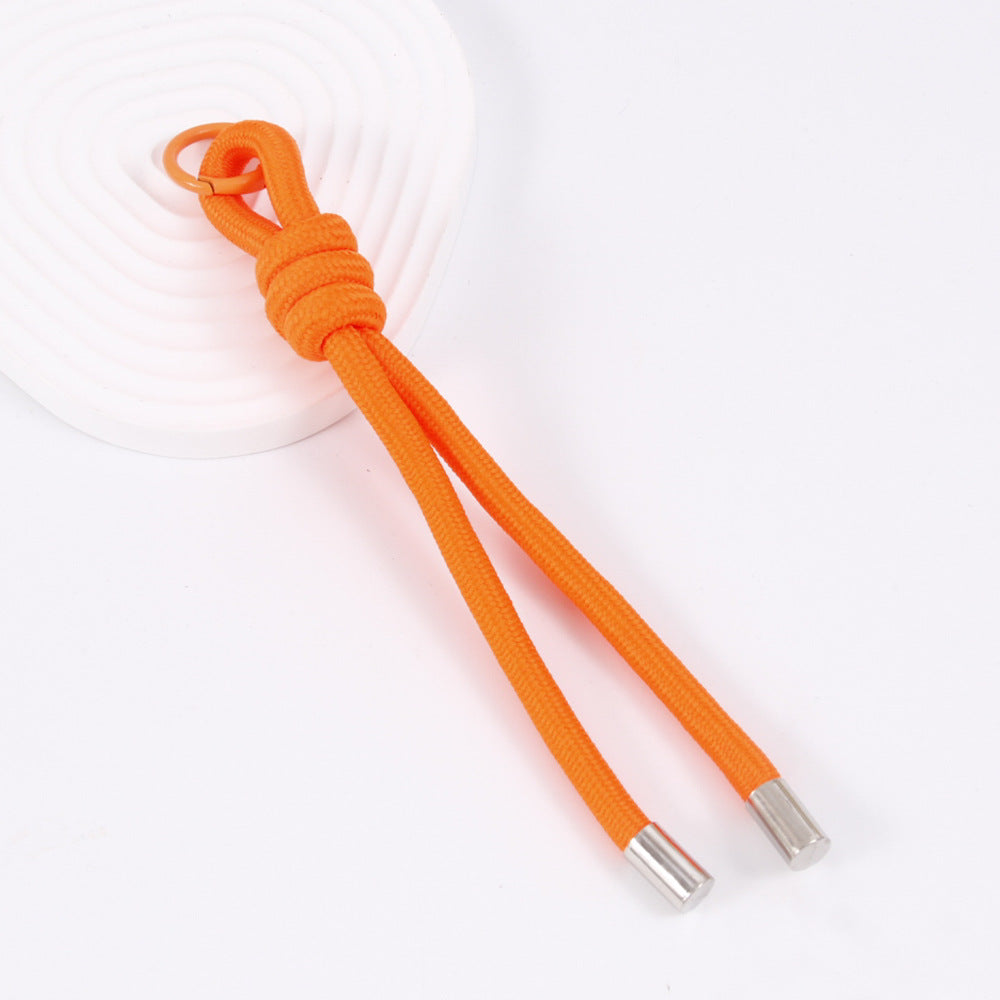 Paracord Spannungsanpassungsriemen Karnz