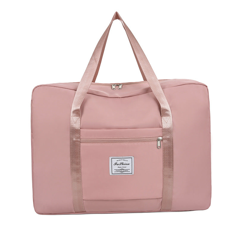 Hochwertige Reisetasche Karnz