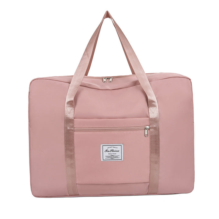 Reise-Duffel-Tasche Karnz