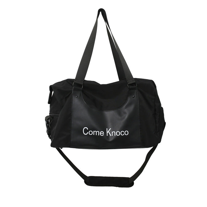 Haltbares Reise-Duffelbag Karnz