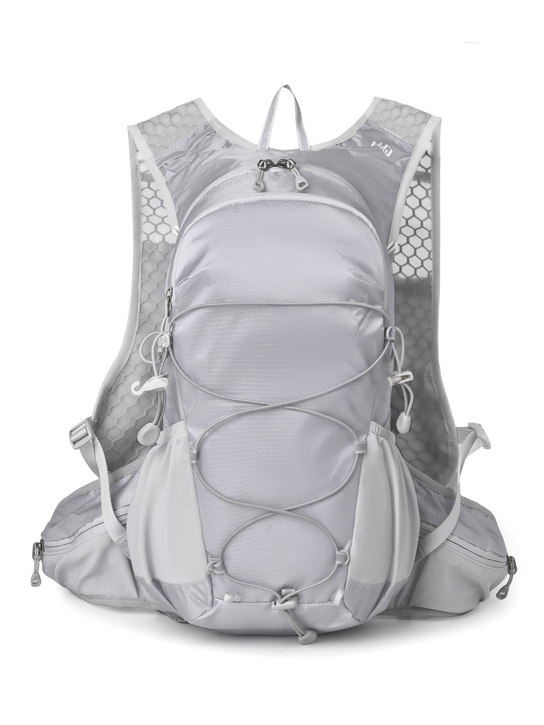 Hochleistungs-Hydrationsrucksack Karnz