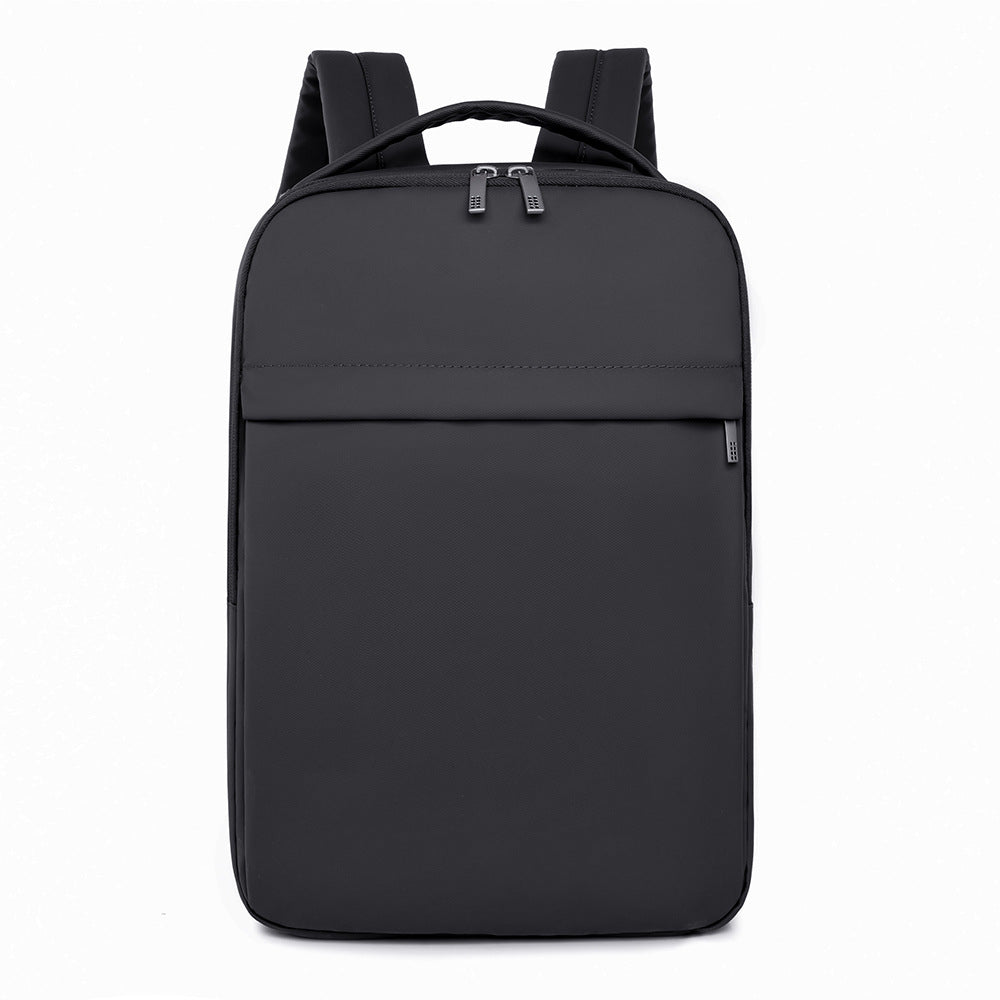 Sleek Professional Tech Rucksack Karnz