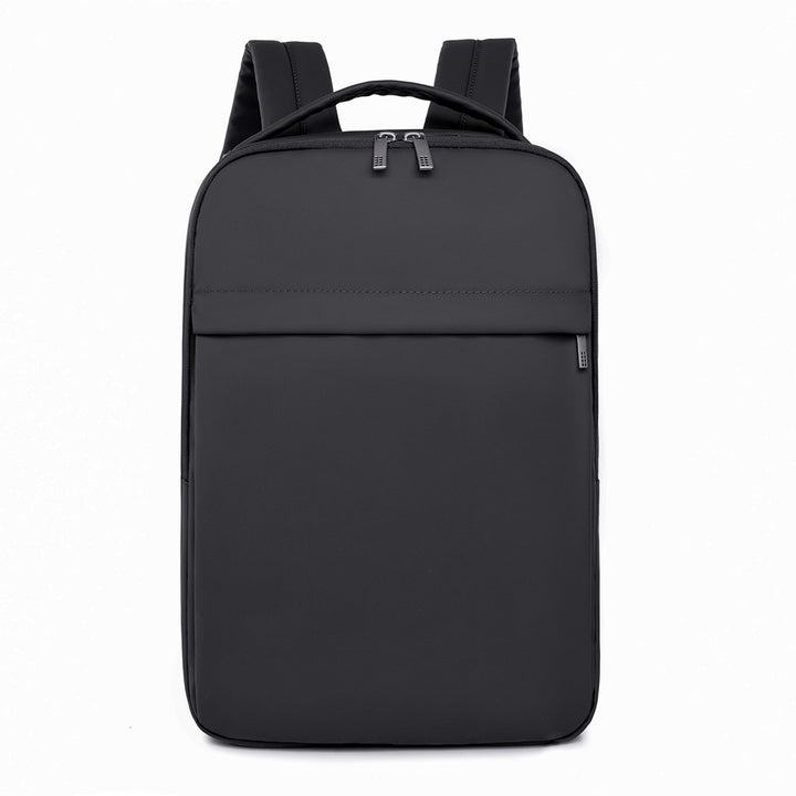 Sleek Professional Tech Rucksack Karnz