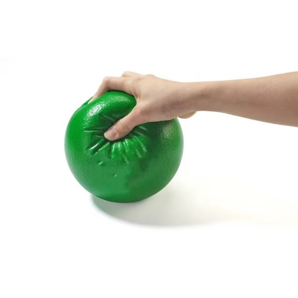 Unisex farbige Aktivitätsbälle Karnz