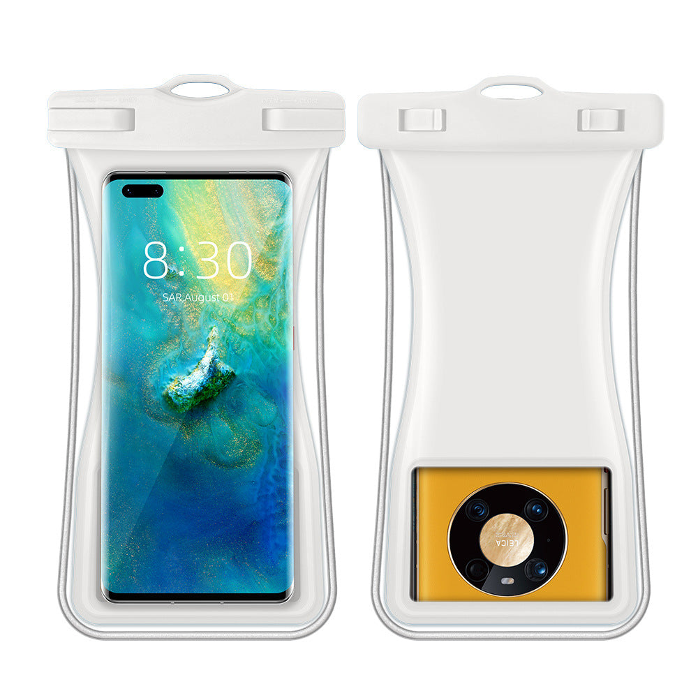 Wasserdichte Smartphone-Hülle Karnz