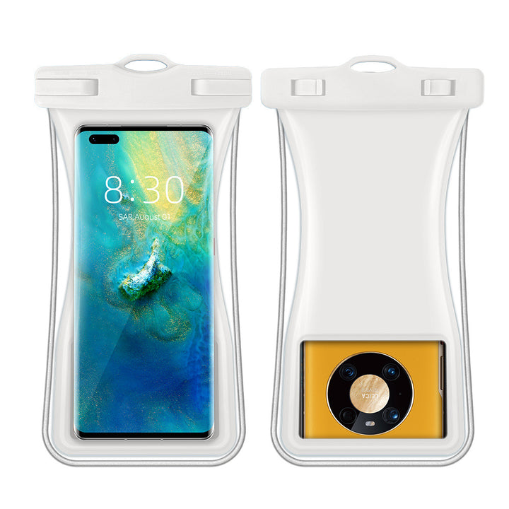 Wasserdichte Smartphone-Hülle Karnz