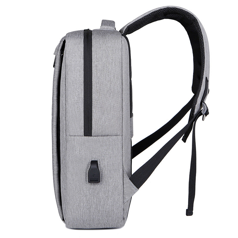 Tech-freundlicher Rucksack Karnz