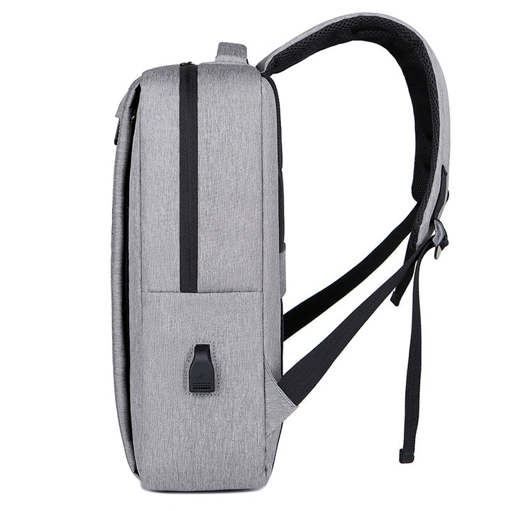 Tech-freundlicher Rucksack Karnz