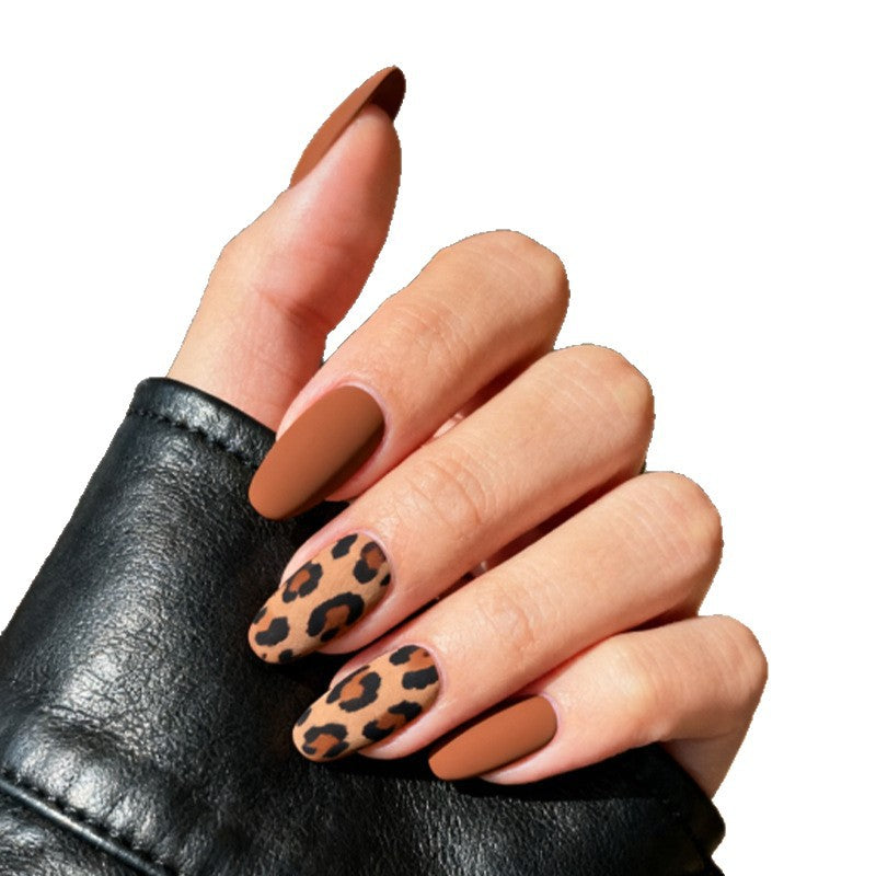 Nagelkunst Karnz