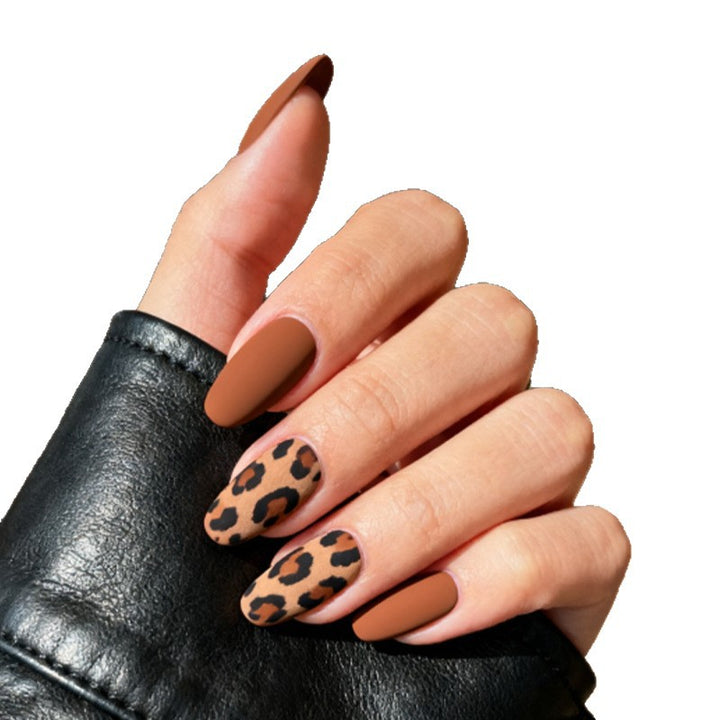 Nagelkunst Karnz