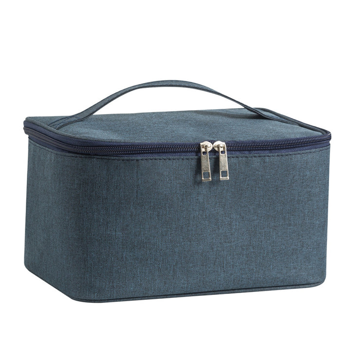 Stylische Reise-Aufbewahrungsbox Karnz
