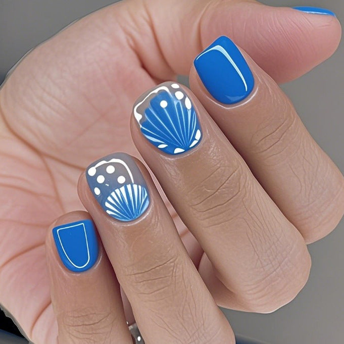 Premium Gel Nagelverstärkungen Karnz