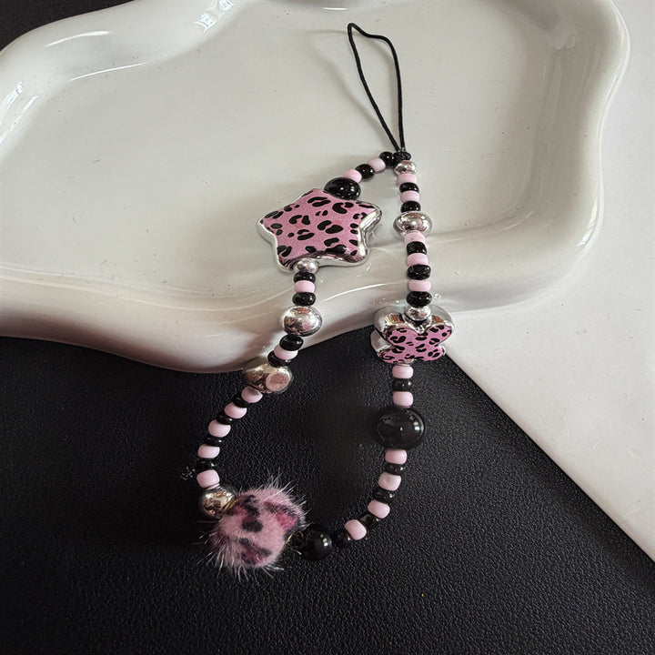 Beaded Charm Brillenhalter Karnz 1790135561