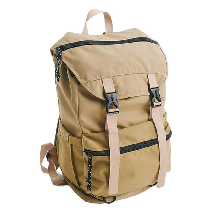 Outdoor-Wander-Rucksack Karnz