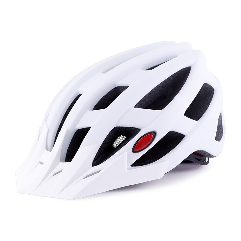 Sport Radhelm Karnz