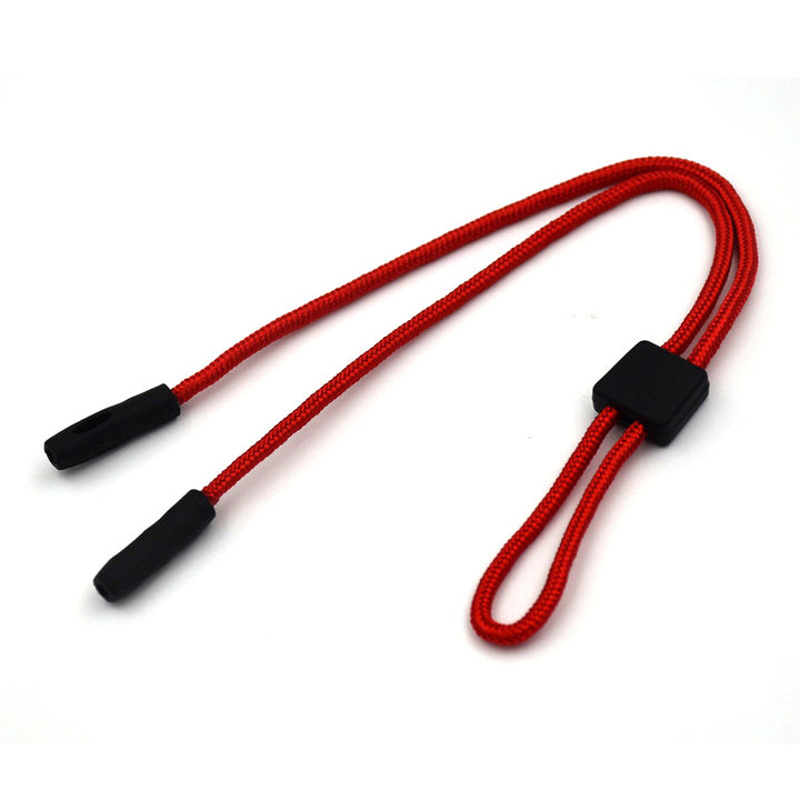 Performance Eyewear Retainer Karnz