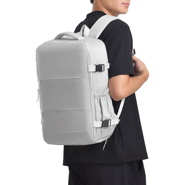 Wasserfester Aufbewahrung Rucksack Karnz