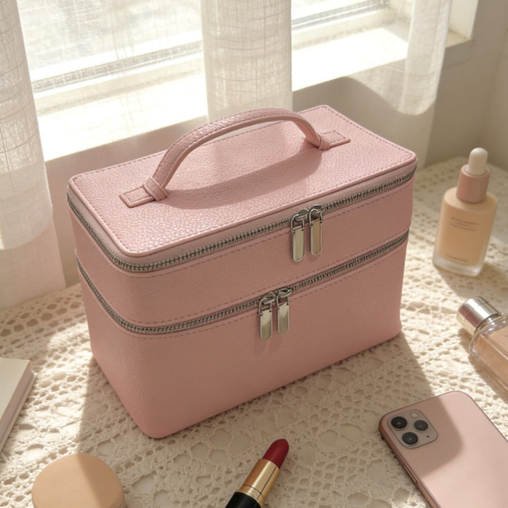 Kosmetik Organizer Karnz