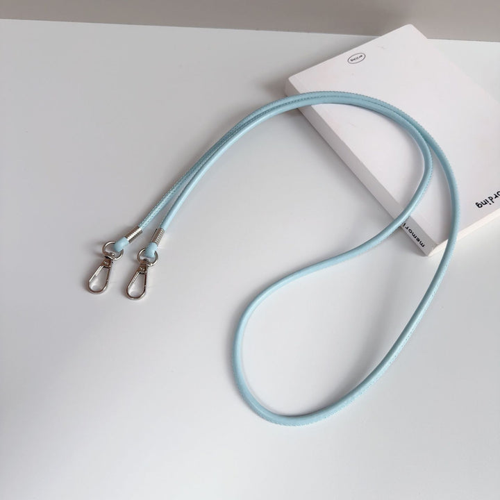 Haltbarer Mehrzweck-Lanyard mit Doppelhaken Karnz