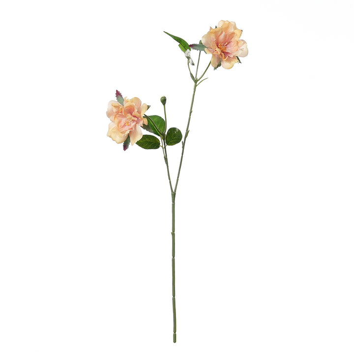 Dekorative Künstliche Blume