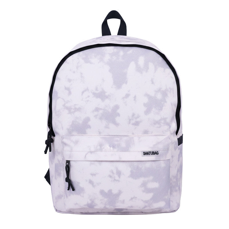 Minimalist Leichter Rucksack